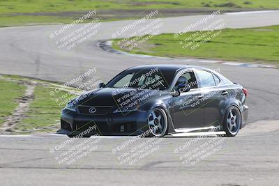 media/Jan-10-2026-Turn8 Trackdays (Sat) [[448b66da83]]/Red/Session 3 (Off Ramp)/